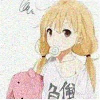 用户夜航星的头像